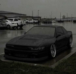 'azii's cutiez,