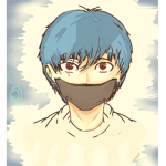 Matblox_YT official fan group