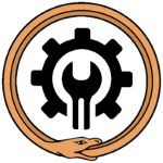 Engineering & Technical Services [TSH]