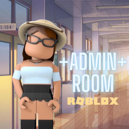 Admin Room