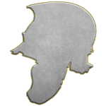 Thrakitoi Leukaspidai