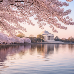CherryBlossomz Clothing
