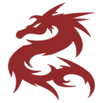 Dev Hub: Ignis Studios