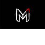 Mikís cz group