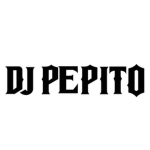 DJPEPITOELTERRIBLE