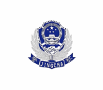 [MPS] Ministry of Public Security
