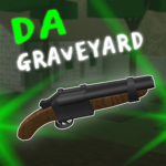 Da Graveyard Shift