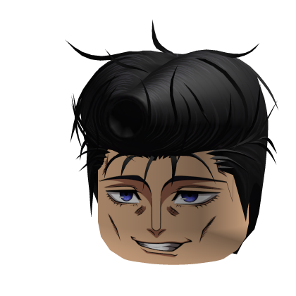 Ryu