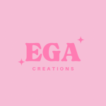 EGA Creations