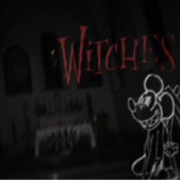 †