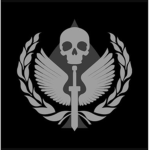 |BLACKOUT SPECIAL OPERATIONS|