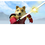 PuppyGamerz fan club!