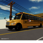 Refinery Tycoon 2