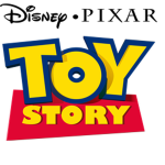 toy story is the beast movie ever