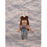 VOLNA