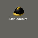 Manufacture [ ThePeople