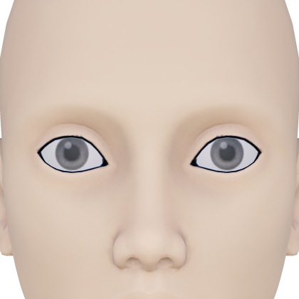 eyeliner
