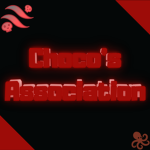 Choco's Association