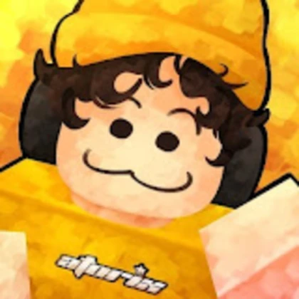 atorix cave Roblox group icon