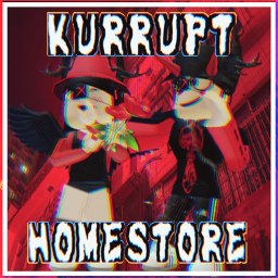 🛠️⚙️♥️ KURRUPT HOMESTORE 🖤 ⚙️🛠️