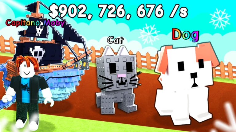 [🐶] ブレインロートを耕す