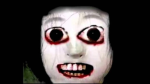 Hacker group (only hackers can join)