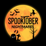 Spooktober Nightmares