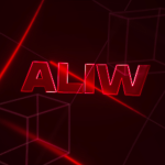 Ali_W