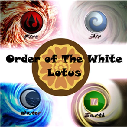 Group Icon