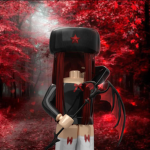 CH0KY
