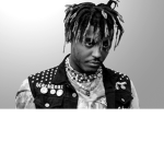 Juice wrld999 clothing