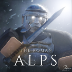 The Roman Community
