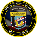 [ RTA ] Special Warfare Command (Fat)