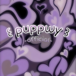 puppwy