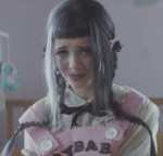sugar bun