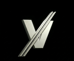 Valiant: FX