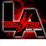 Aqua Lee Dance Company [ALDC]