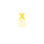 XD GROUP CLAN