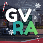 Greenville Roleplay Aven