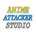 Anime attackers studio