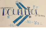 DoubleBoi Studios