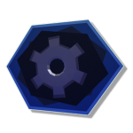 D-Tilt