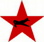| 8th Air Army |