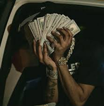 /WePaid