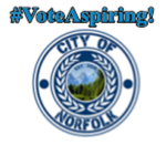 AspiringCalds Campains.