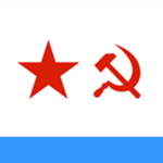 [VMF] The Union's Soviet Navy