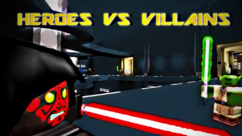 HVV [Old Version]