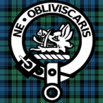 Clan Campbell 
