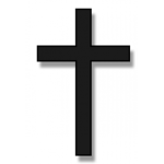 Roblox Christain Events