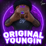 [OY] Original Youngins
